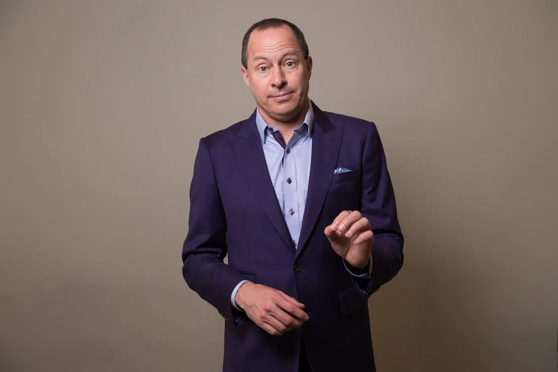 Genuine uniqueness is your moat