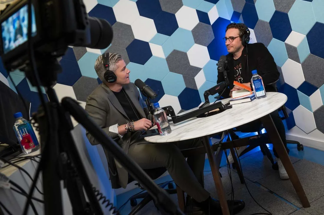 040224  PICZ - PHIL + SERHANT INTERVIEW-2991.JPG