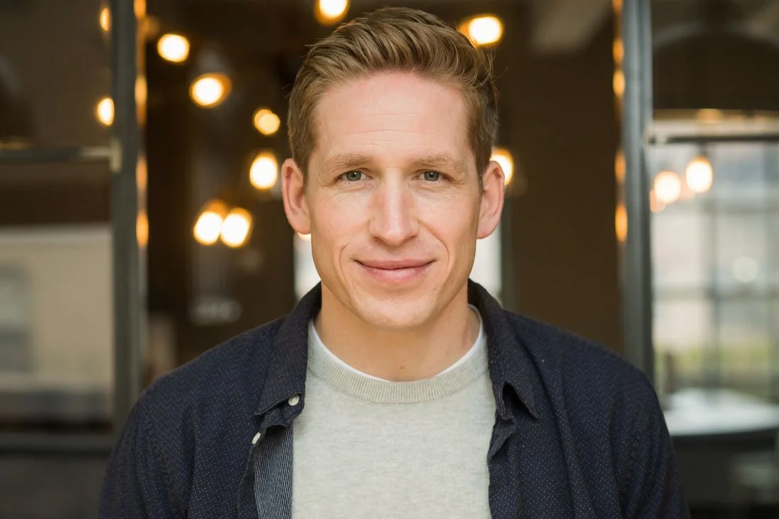 020923 PICZ - PORTRAITS-0801.JPG