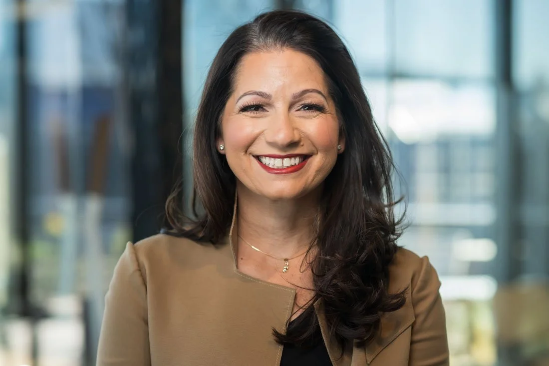 031023 PICZ - NSA-1296.JPG