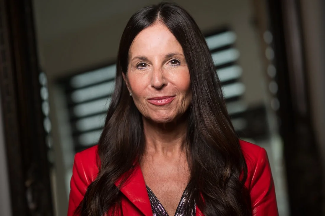 082925 PICZ - PORTRAITS-8033.JPG