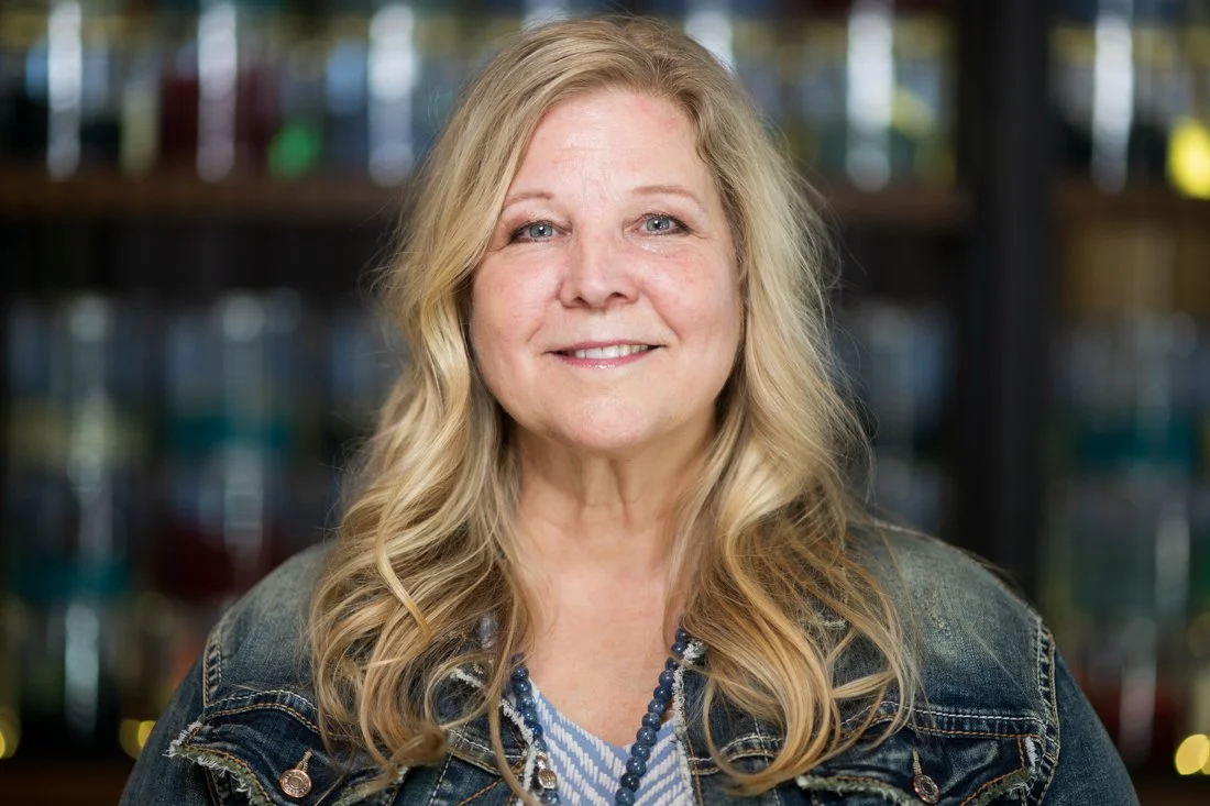 012925 PICZ - PORTRAITS-3706.JPG