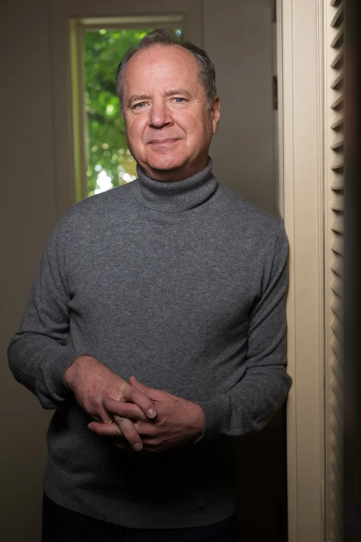 042525 PICZ - PORTRAITS-8313.JPG