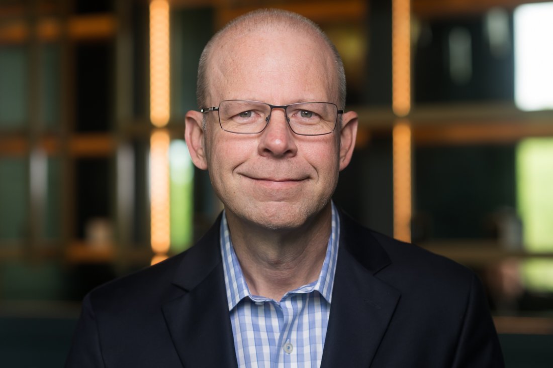 032425 PICZ - PORTRAITS-7289.JPG