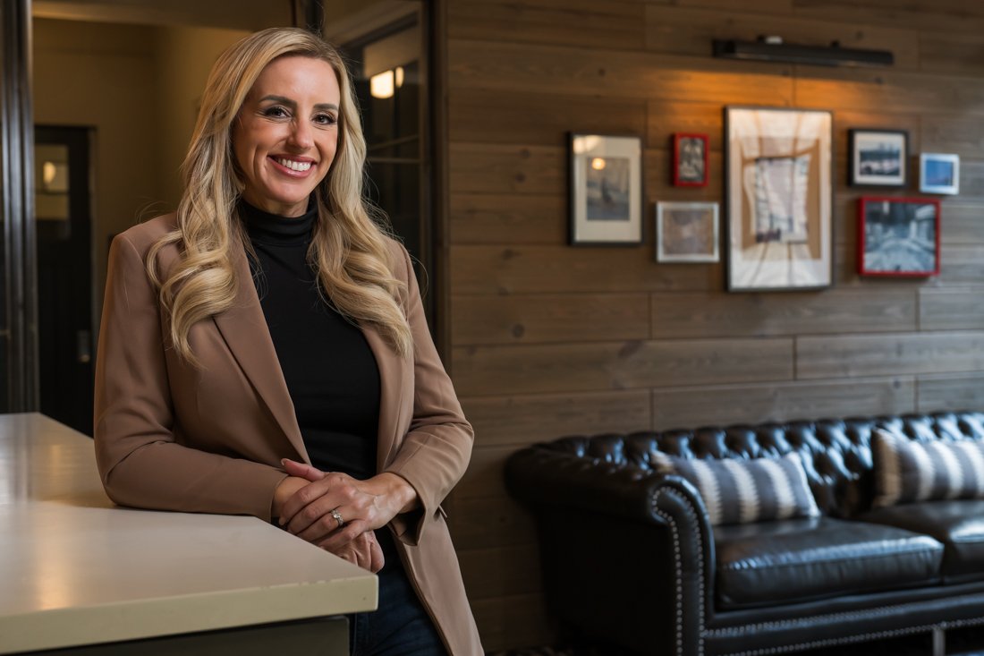 120224 PICZ - PORTRAITS-0929 copy.JPG