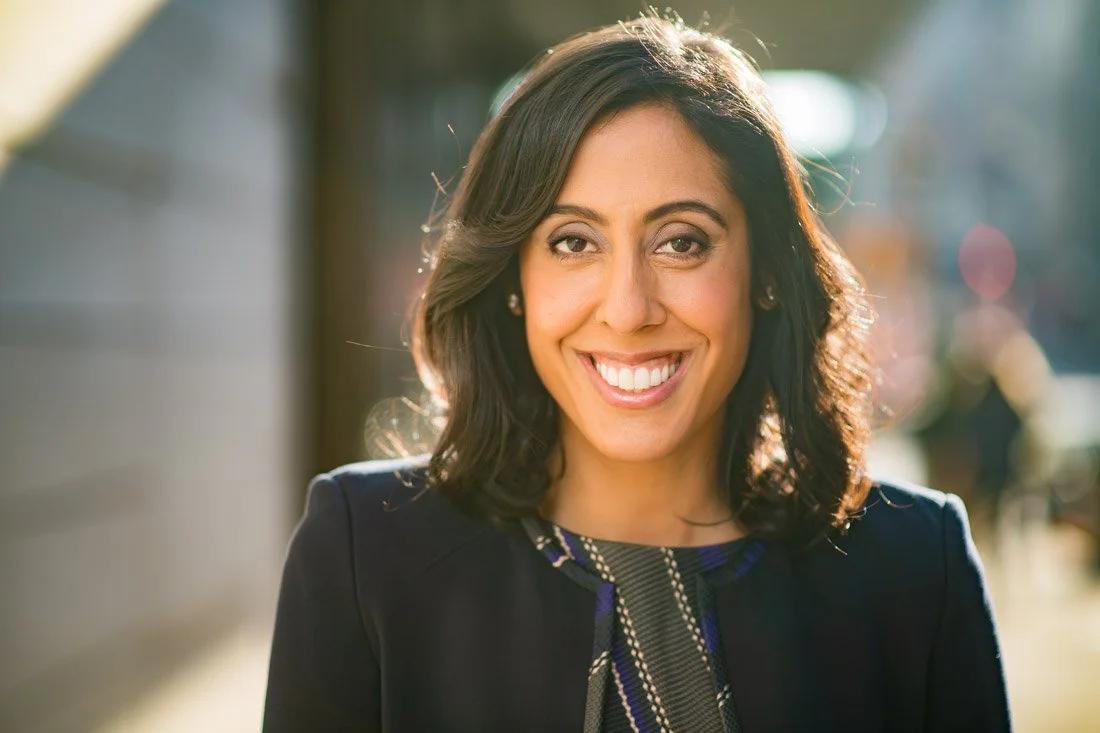 110820 PICZ - PORTRAITS-0091.JPG