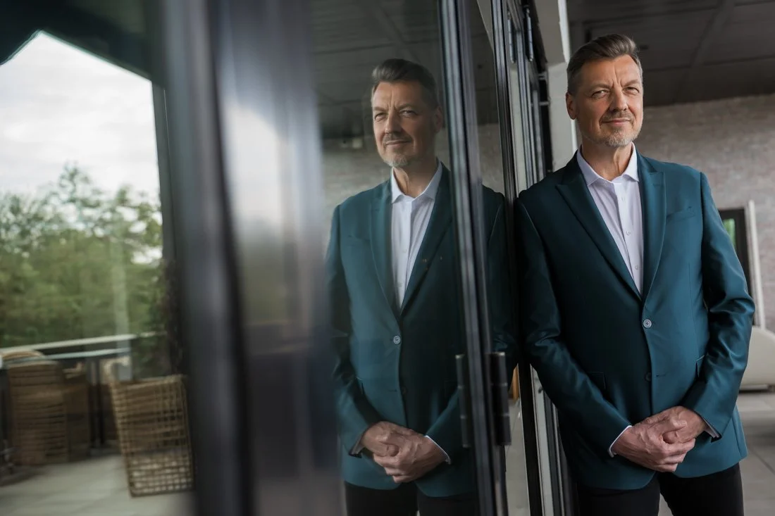 122724 PICZ - PORTRAITS-3041.JPG