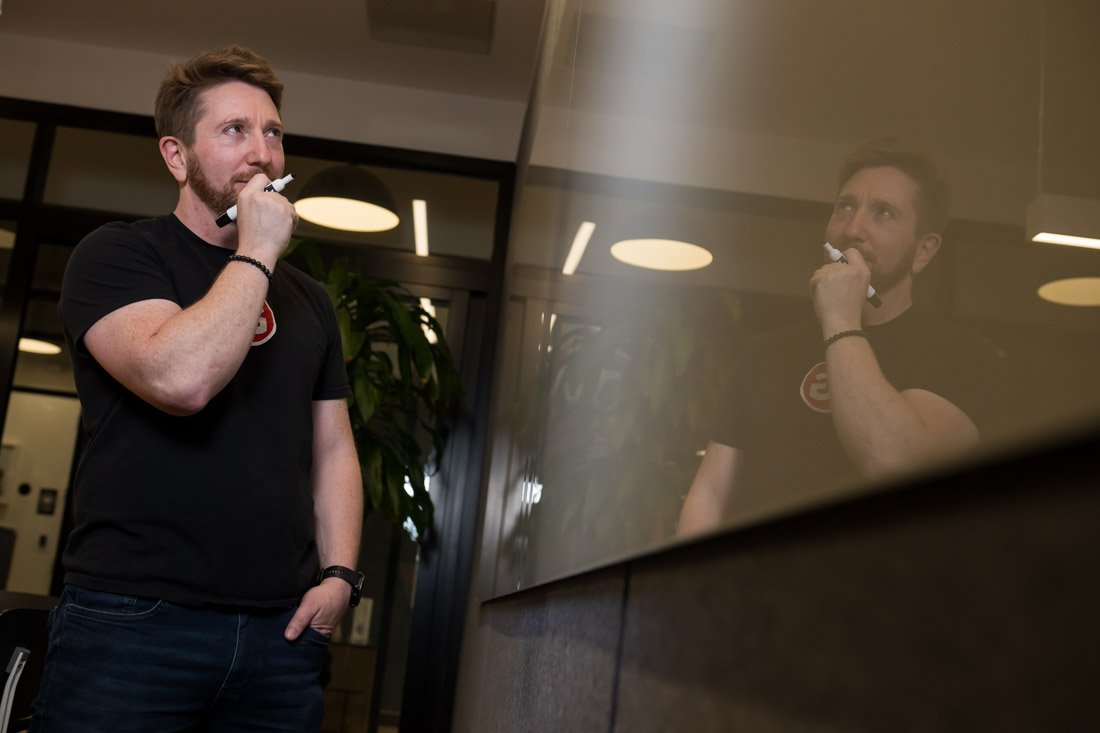 042724 PICZ - PORTRAITS-1442.JPG