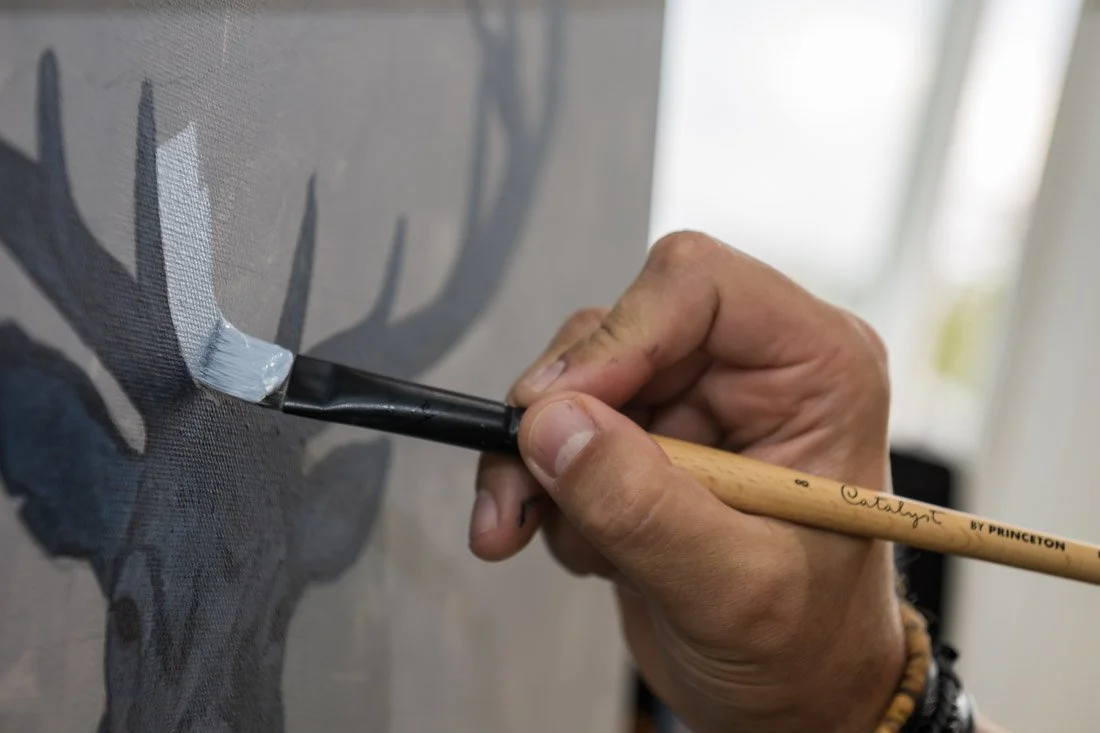 100423 PICZ - PORTRAITS-4103.JPG