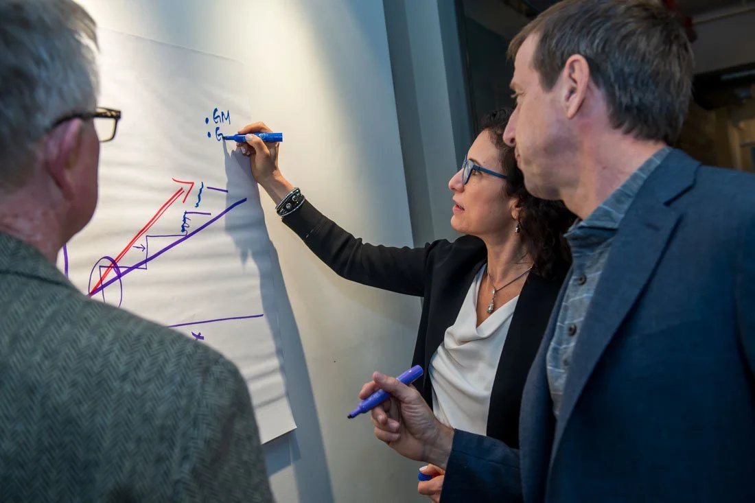 101821 PICZ - PORTRAITS-8209.JPG