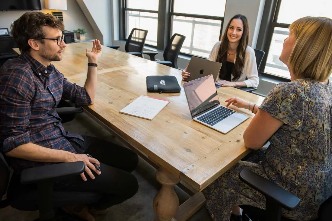 100722 PICZ - PORTRAITS-8526.JPG