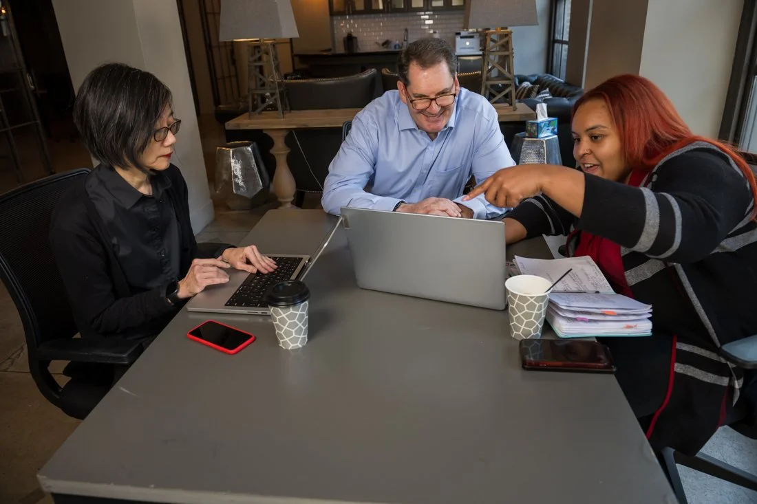 101824 PICZ - PORTRAITS-1485.JPG