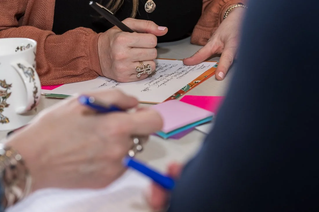 060322 PICZ - PORTRAITS-6395.JPG