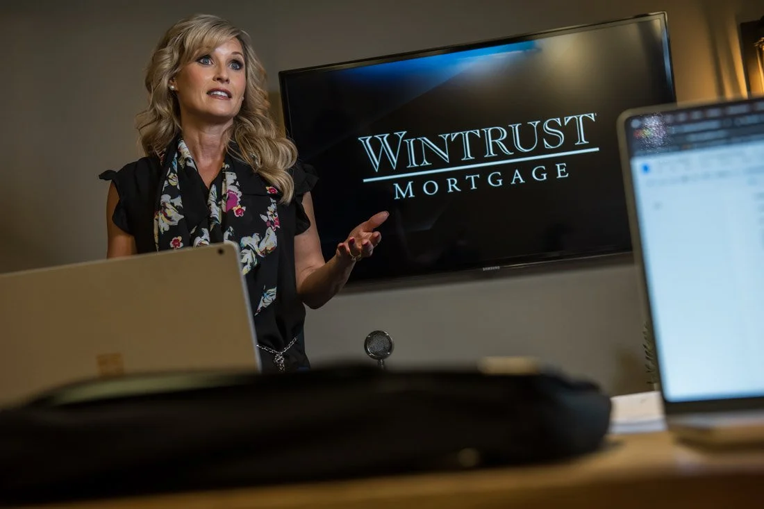 091823 PICZ - PORTRAITS-7418.JPG