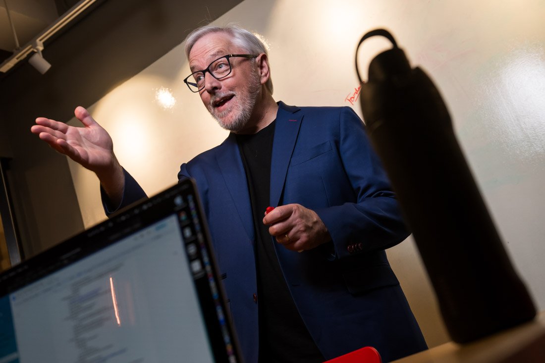 121123 PICZ - PORTRAITS-4688.JPG