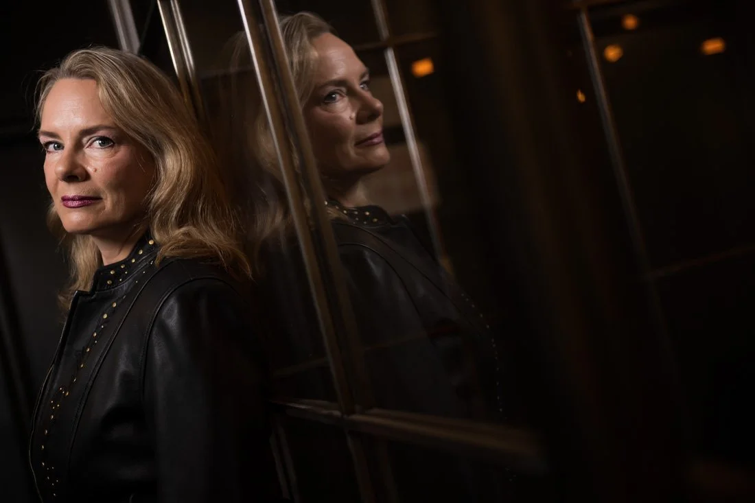 062823 PICZ - PORTRAITS-1452.JPG