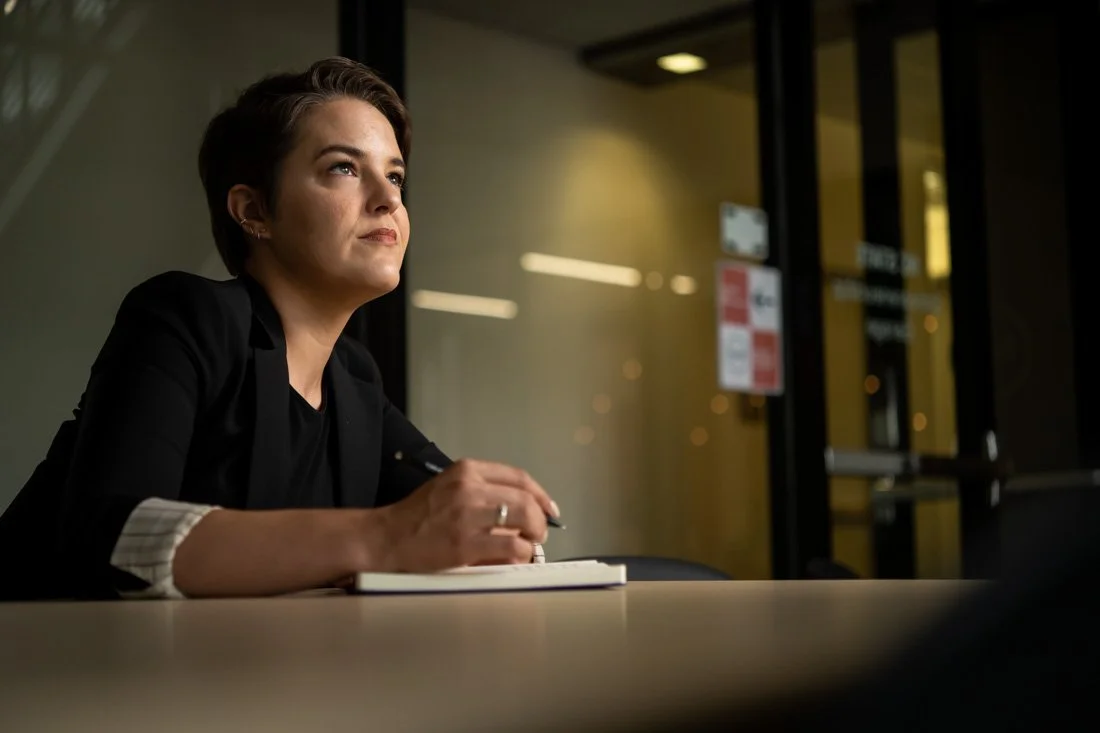 072823 PICZ - PORTRAITS-0256.JPG