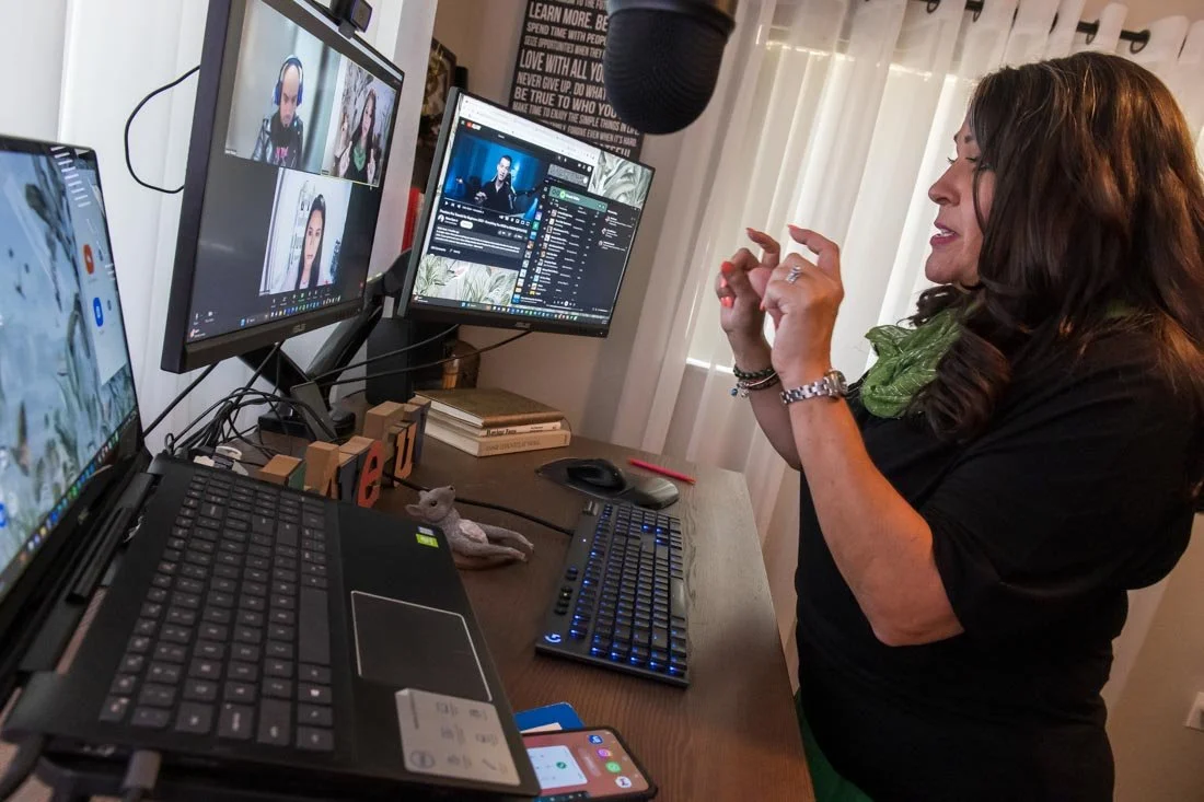 061323 PICZ - PORTRAITS-3823.JPG