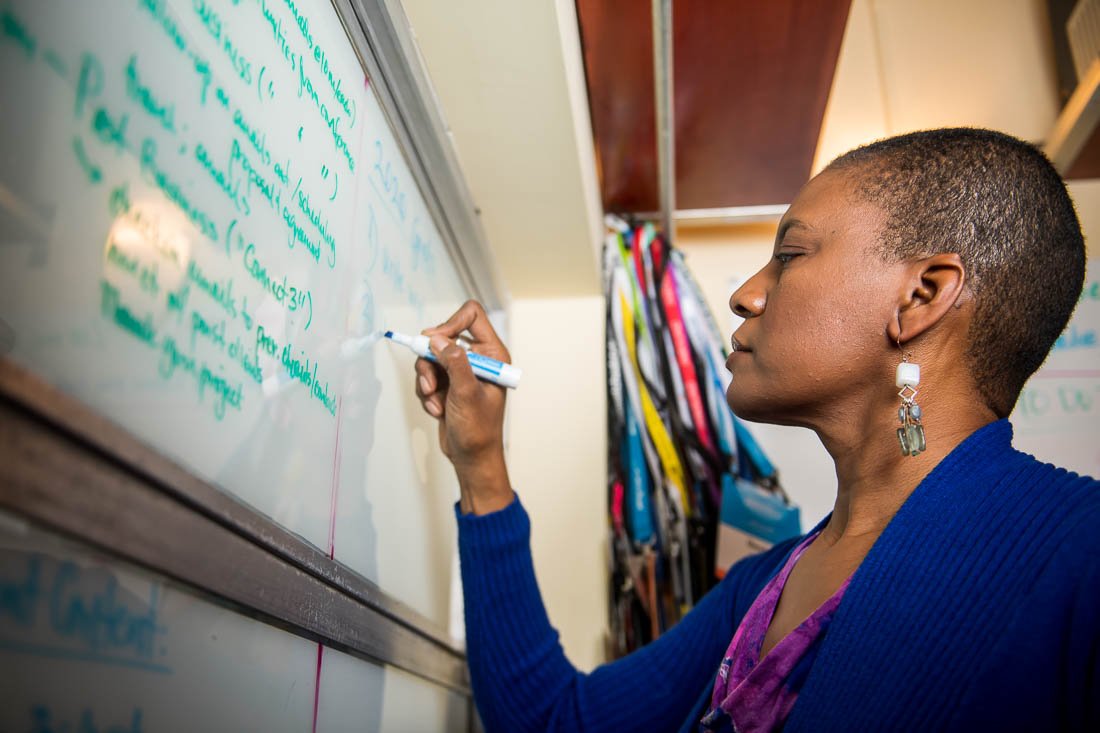 121619 PICZ - DENISE JACOBS PORTRAITS-9488.JPG