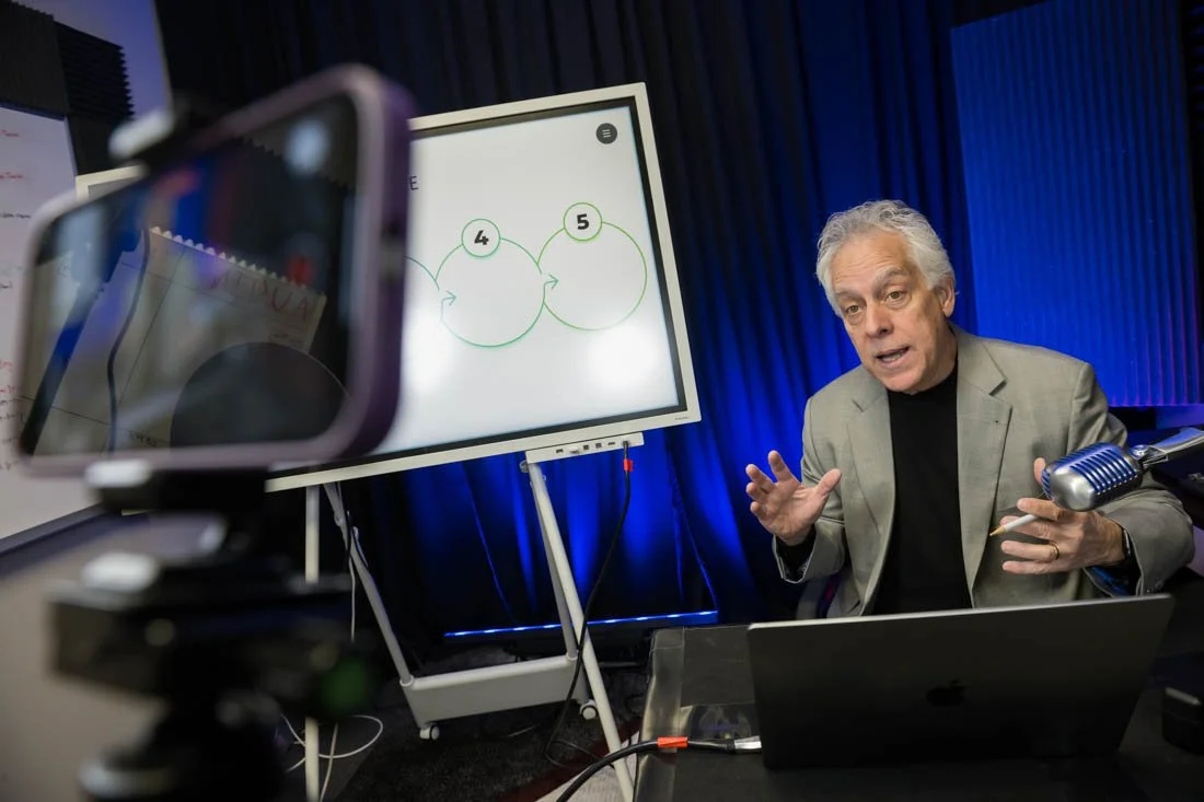 032624  PICZ - PORTRAITS-2146.JPG