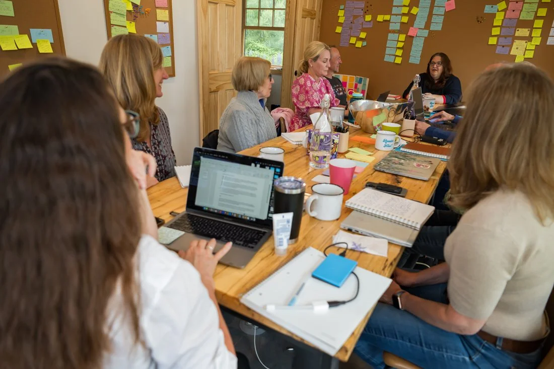 062425 PICZ - AJ WRITER RETREAT-9632.JPG