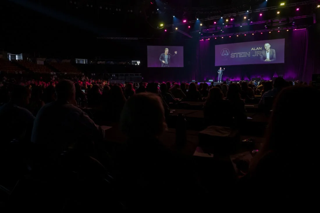 090524 PICZ - KEYNOTE-0987.JPG