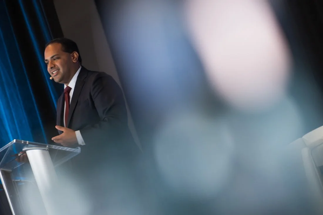 080725 PICZ - AFIB CONFERENCE-0853.JPG