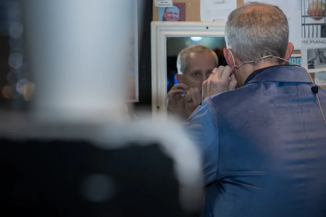 060425 PICZ - KEYNOTE - NJCPA -0387.JPG