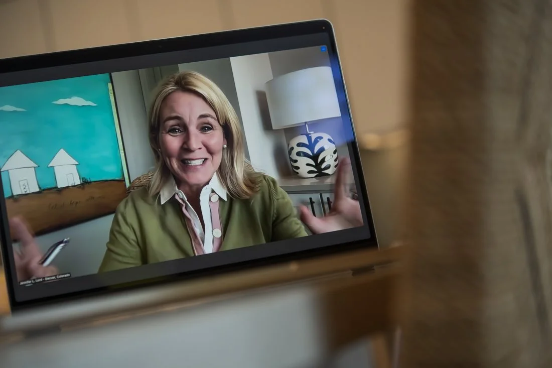 082125 PICZ - PORTRAITS-5246.JPG