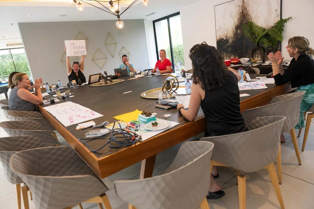 010124 PICZ - GOAT MASTERMIND-2401.JPG