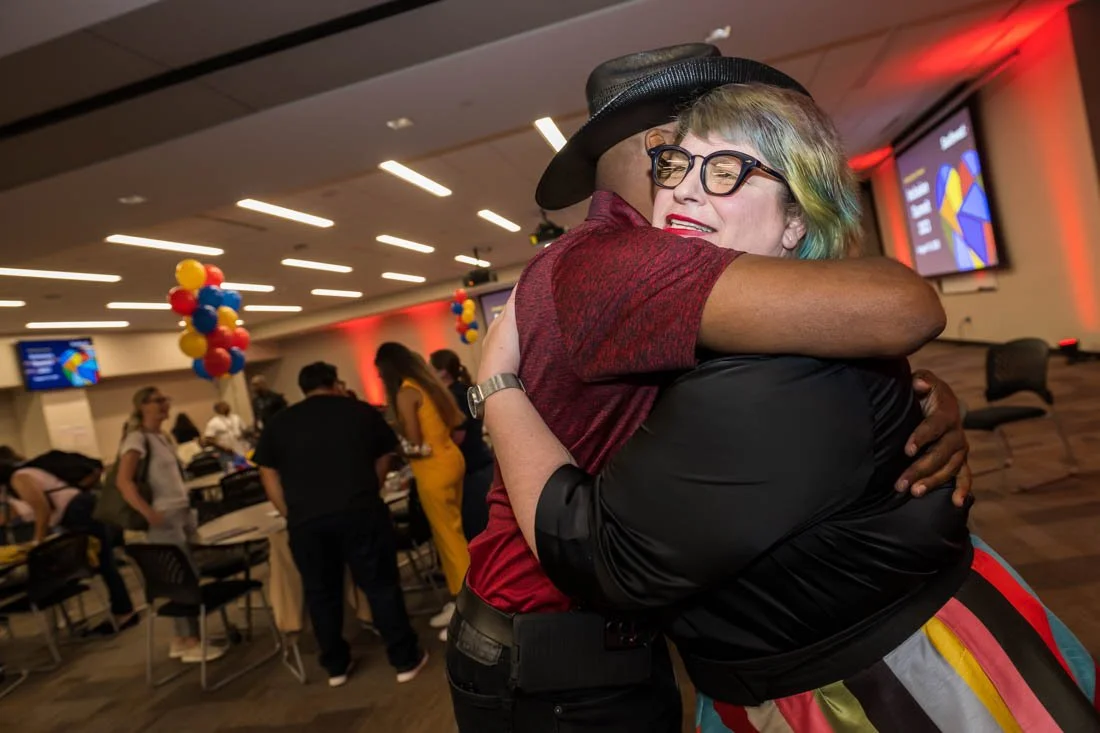 081623 PICZ - JESS SOUTHWEST AIR-2113.JPG