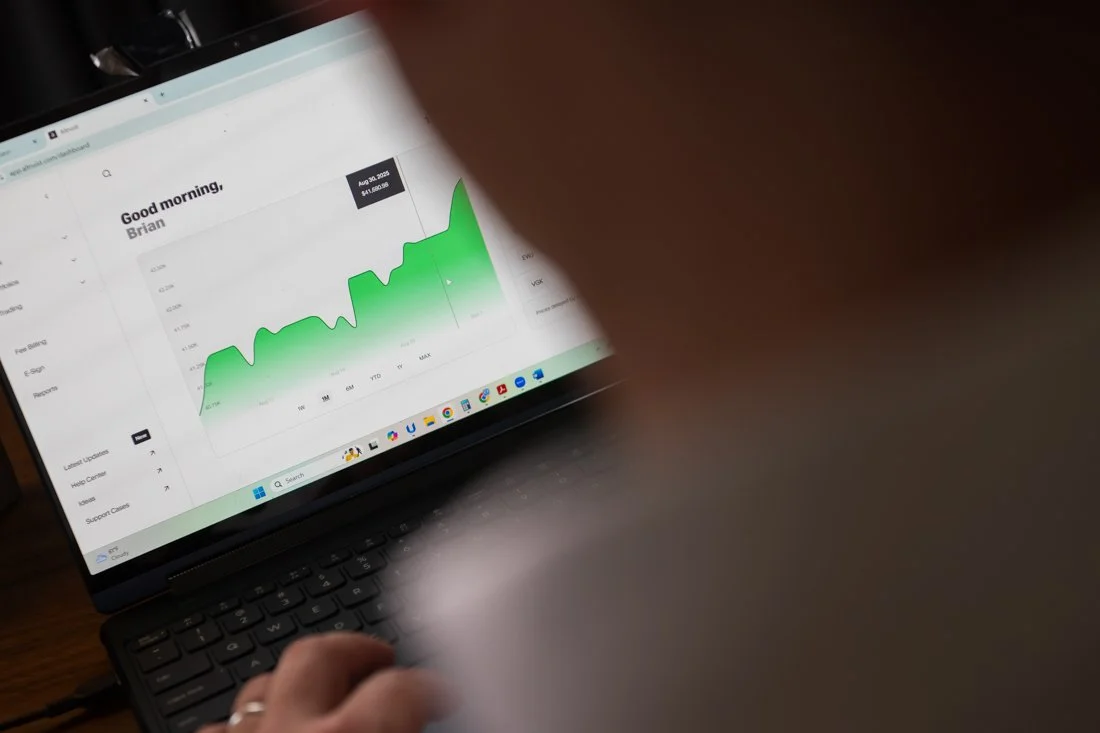 090525 PICZ - PORTRAITS-2150.JPG