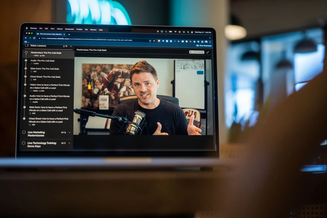 092122 PICZ - THE CONVERSION CLUB-0247.JPG