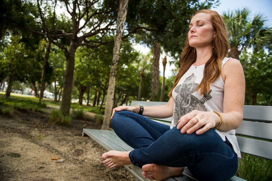 121519 PICZ - MARY ROONEY PORTRAITS-9026.JPG