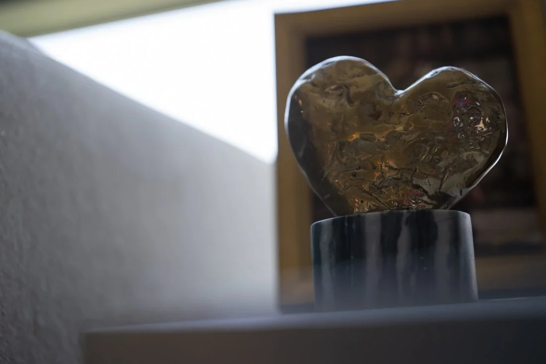 082125 PICZ - PORTRAITS-5163.JPG