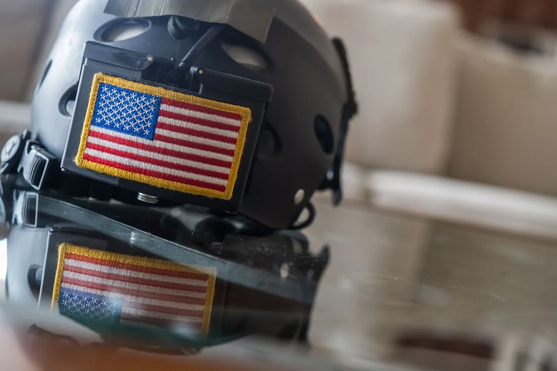 040423 PICZ - PORTRAITS-3391.JPG