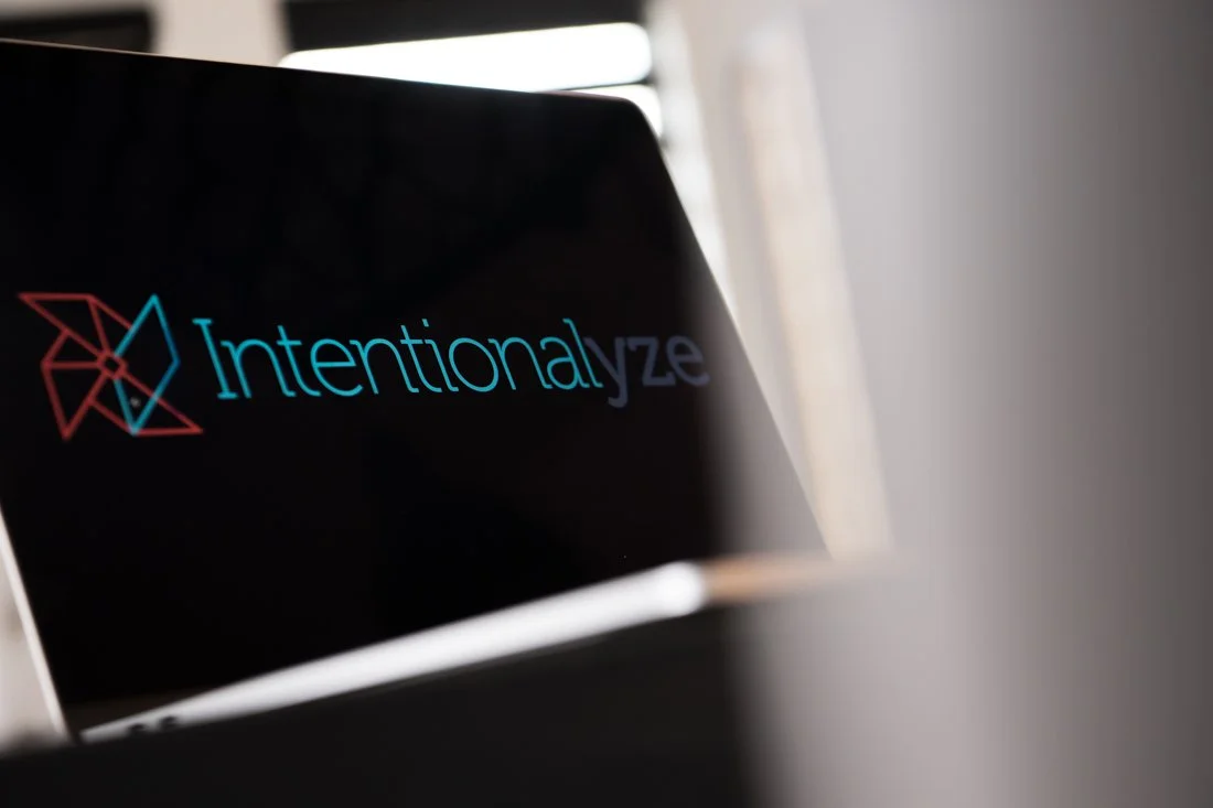 082925 PICZ - PORTRAITS-9379.JPG