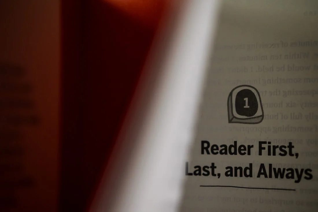 121523 PICZ - BKGDs-8960.JPG