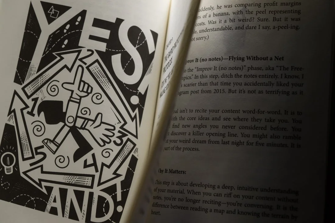 012525 PICZ - MAKE A SCENE-3622.JPG