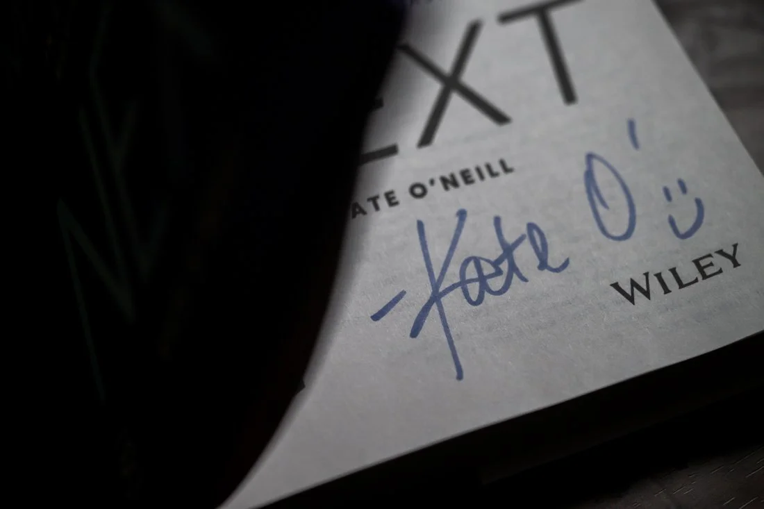 011425 PICZ - WHAT MATTERS NEXT-8313.JPG