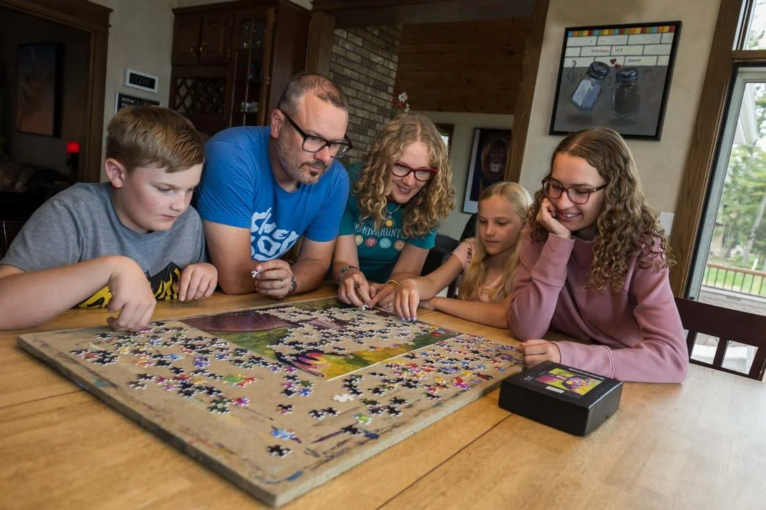 100423 PICZ - PORTRAITS-4590.JPG