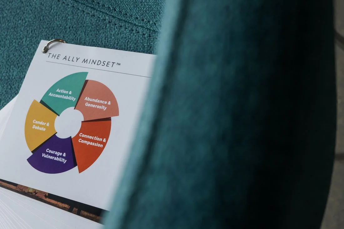 060322 PICZ - PORTRAITS-5219.JPG