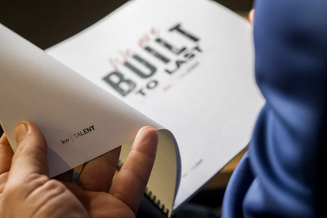 052324 PICZ - PORTRAITS-1590.JPG