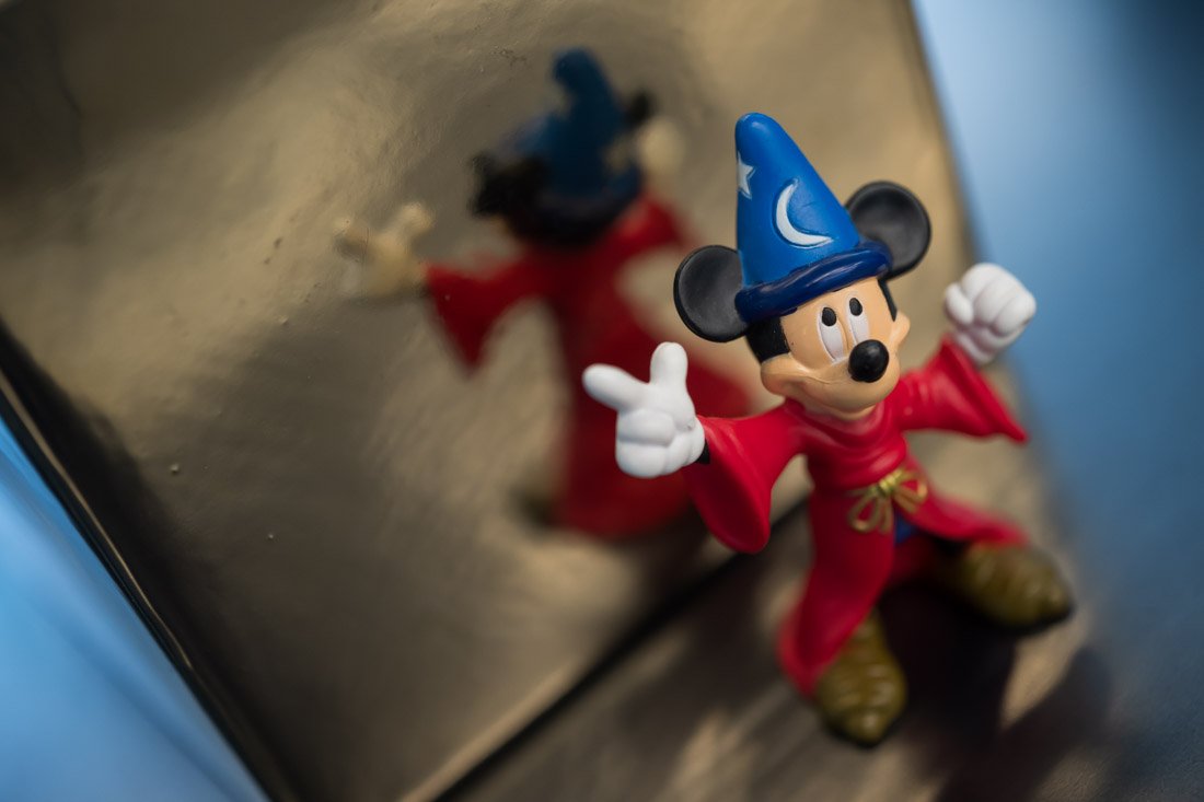 062824 PICZ - PORTRAITS-9855.JPG