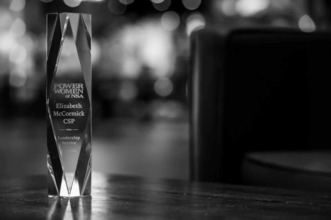 071222 PICZ - PORTRAITS-4964.JPG