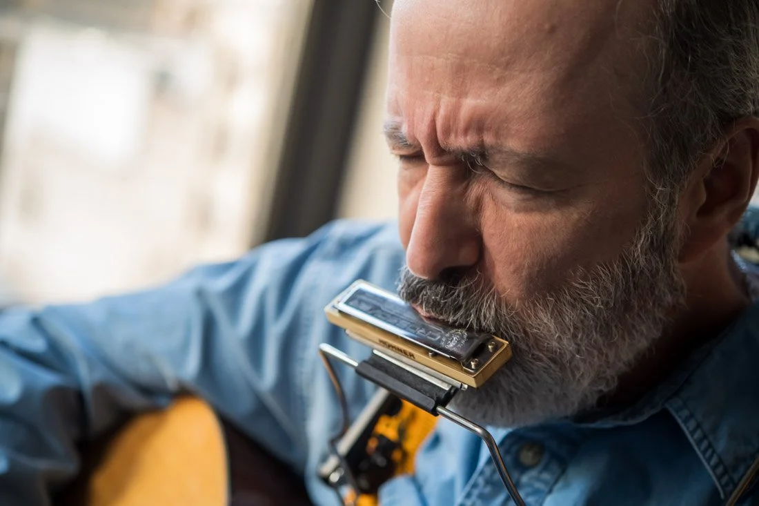 121321 PICZ - PORTRAITS-8390.JPG