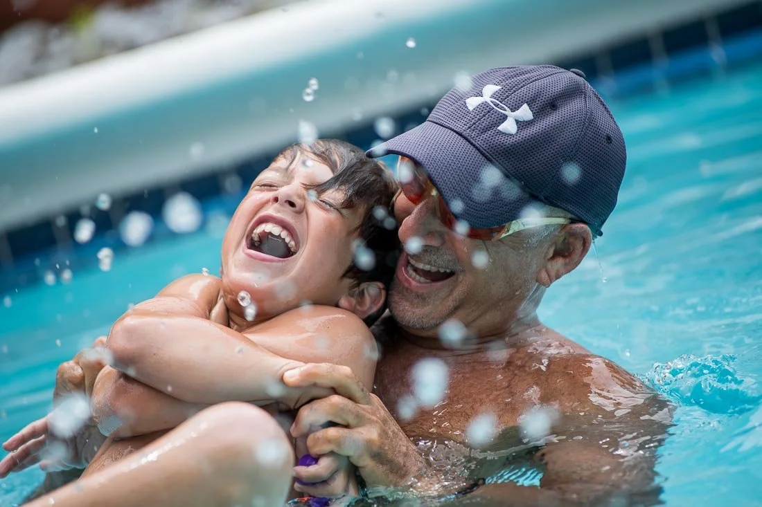 070819 PICZ - PORTRAITS-9618.JPG