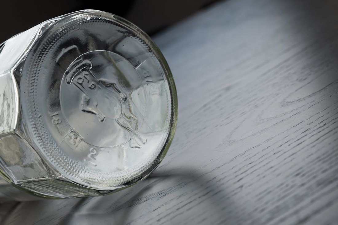 032425 PICZ - PORTRAITS-9168.JPG