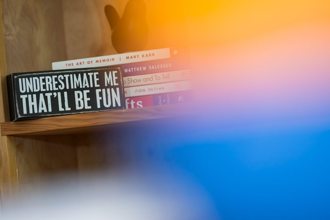 062425 PICZ - AJ WRITER RETREAT-0122.JPG