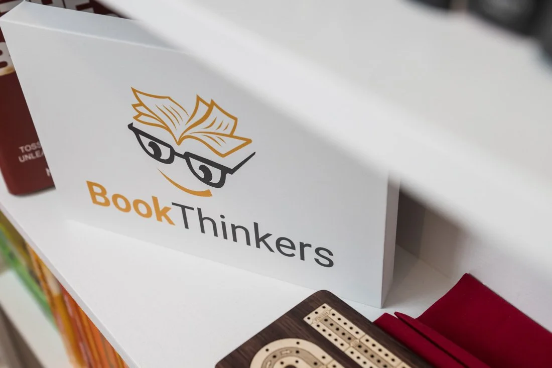 082123 PICZ - PORTRAITS-3191.JPG